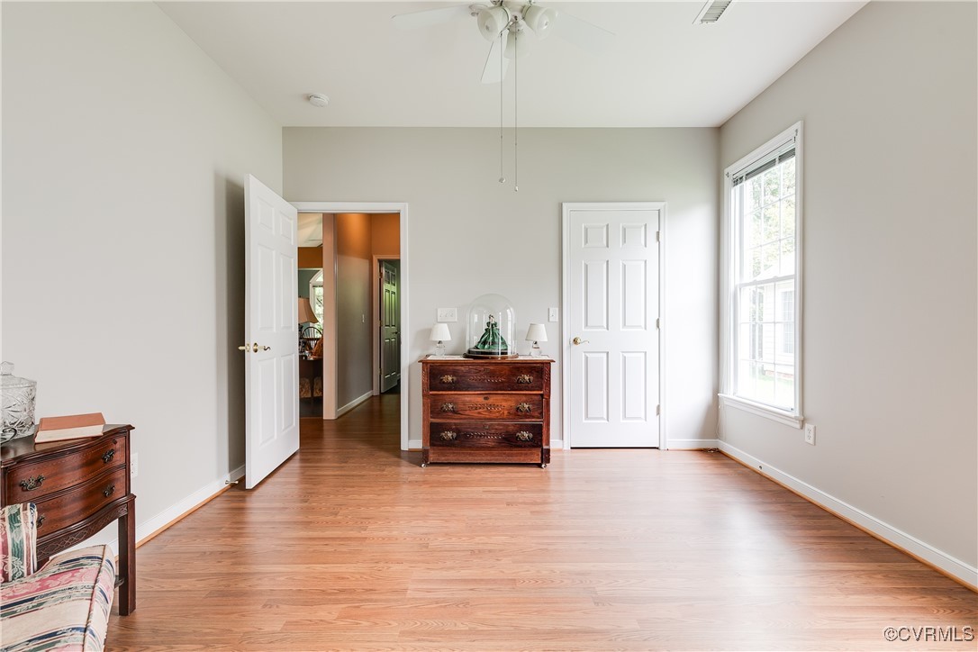 4109 Coles Point Way