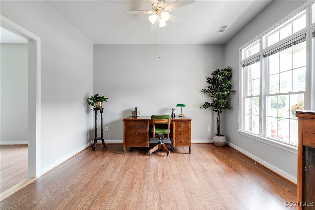 4109 Coles Point Way