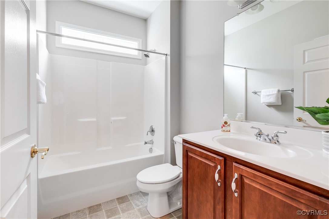 4109 Coles Point Way