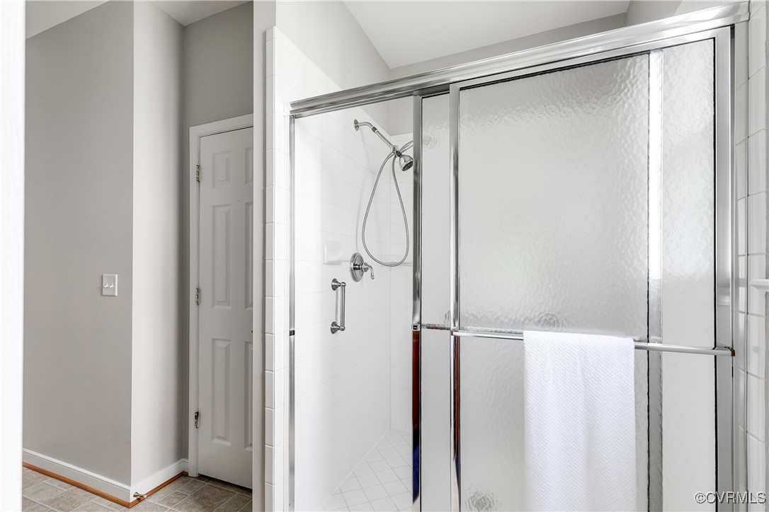 4109 Coles Point Way