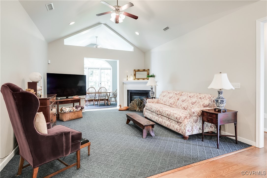 4109 Coles Point Way