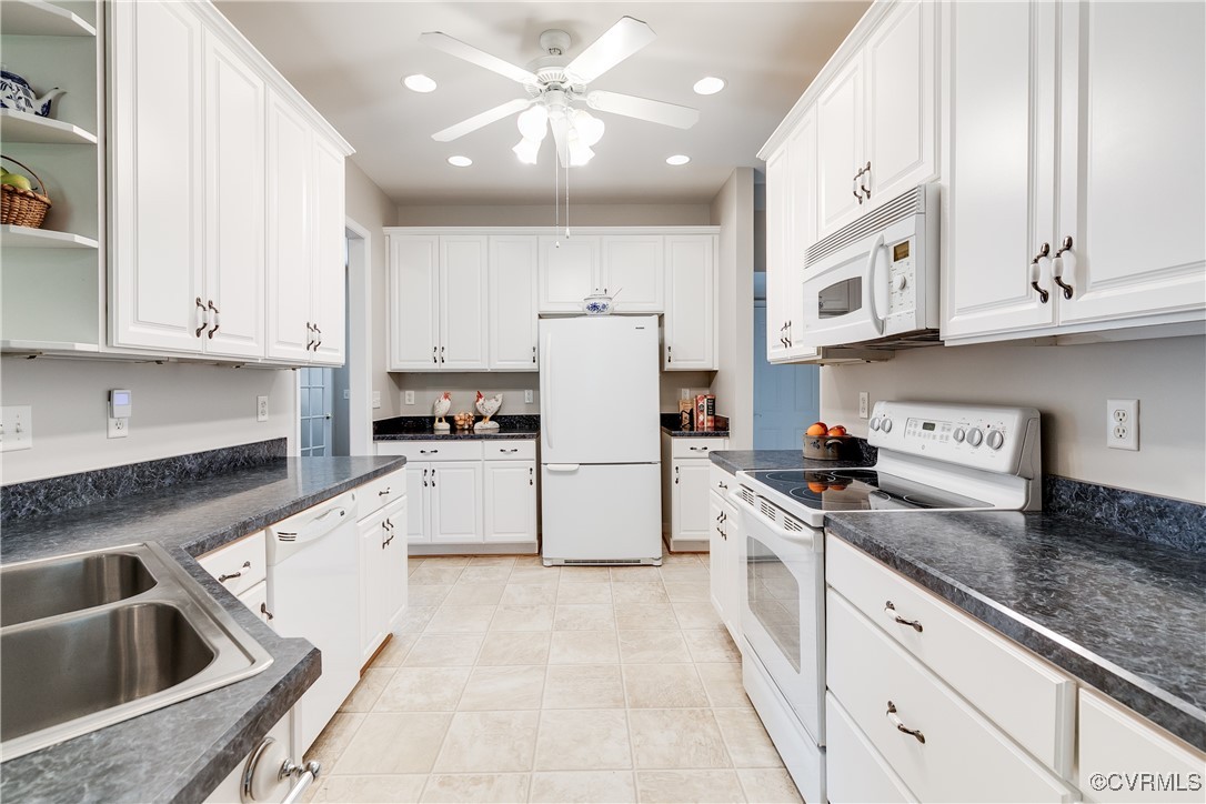 4109 Coles Point Way