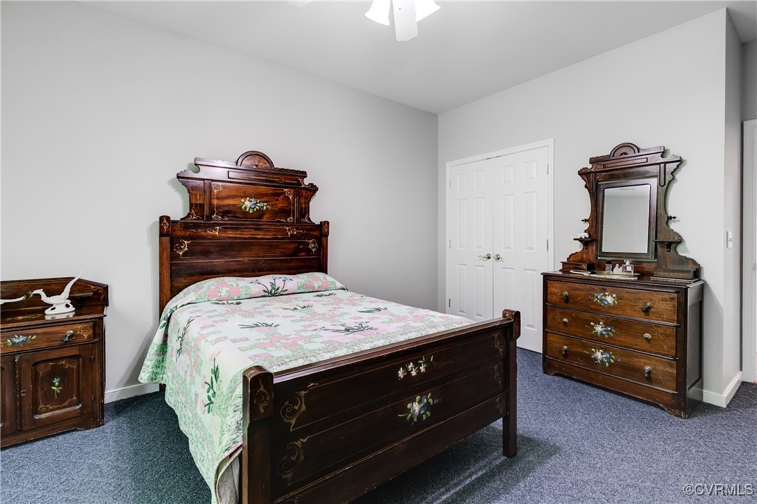 4109 Coles Point Way