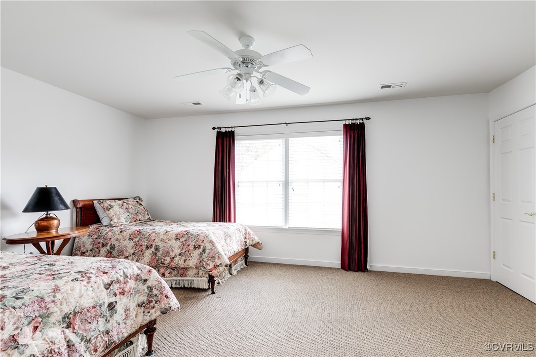 4109 Coles Point Way