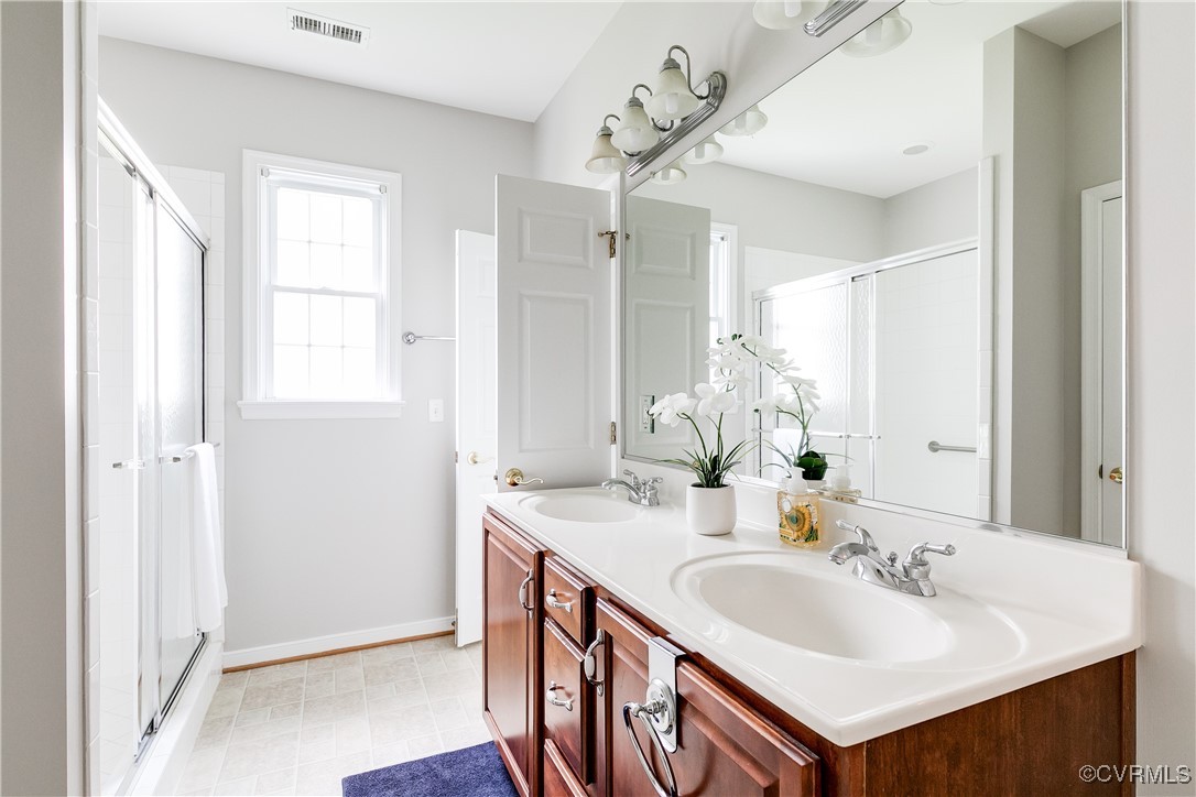 4109 Coles Point Way