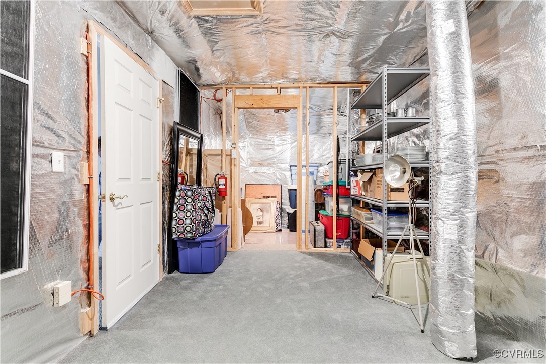 4109 Coles Point Way