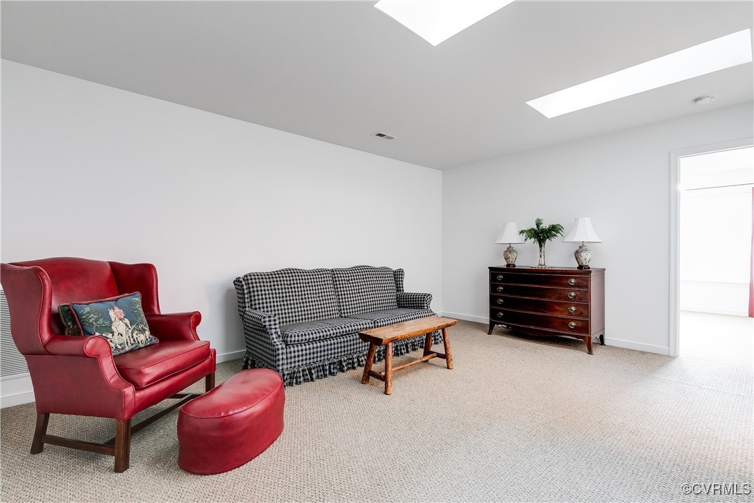 4109 Coles Point Way