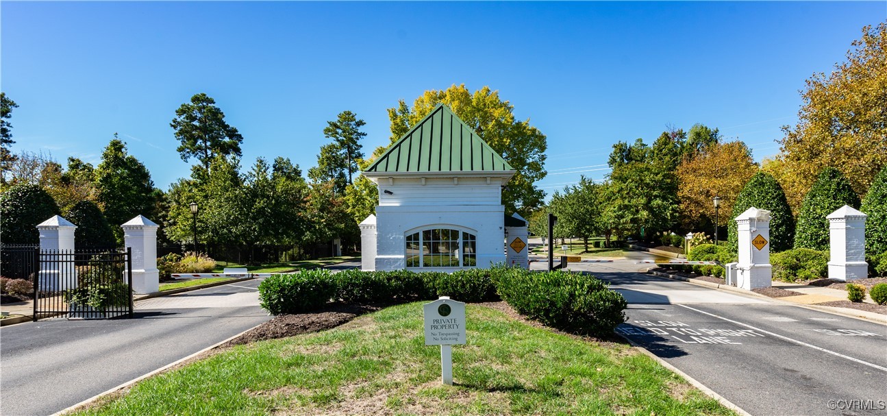 4109 Coles Point Way