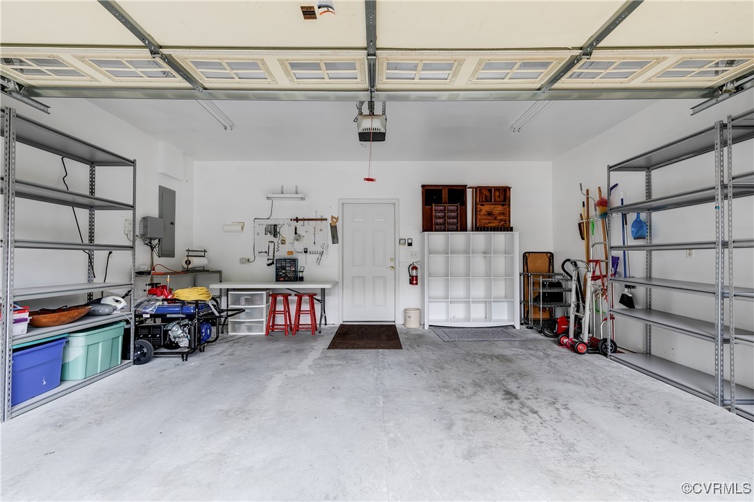 4109 Coles Point Way