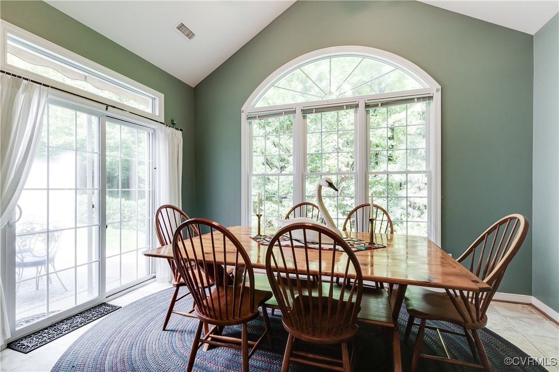 4109 Coles Point Way