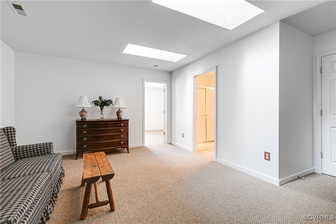 4109 Coles Point Way