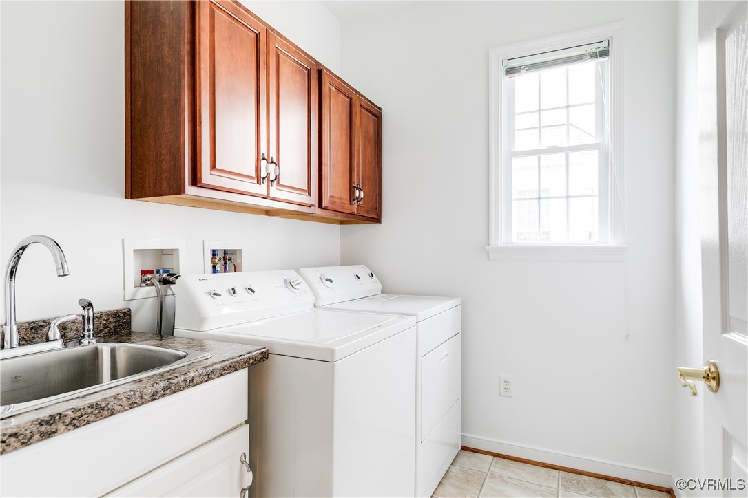 4109 Coles Point Way