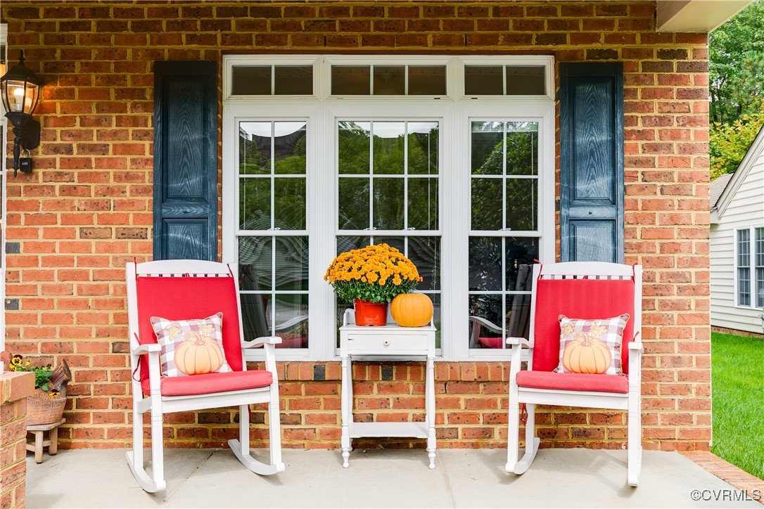 4109 Coles Point Way