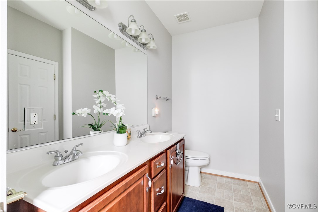 4109 Coles Point Way