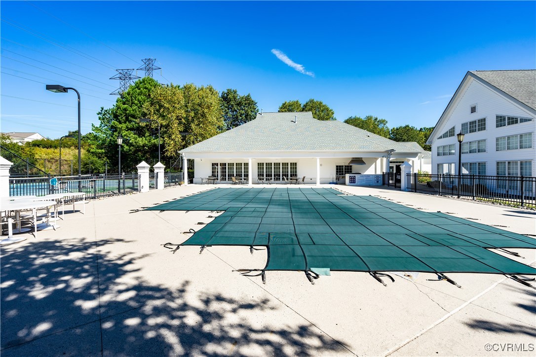 4109 Coles Point Way