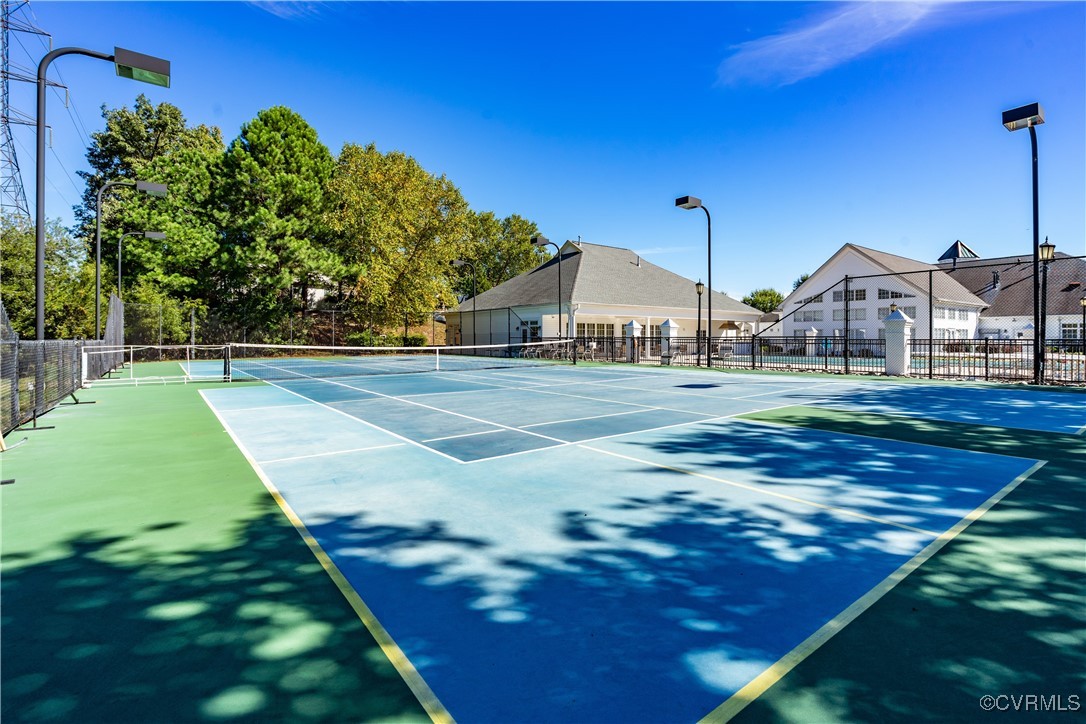 4109 Coles Point Way