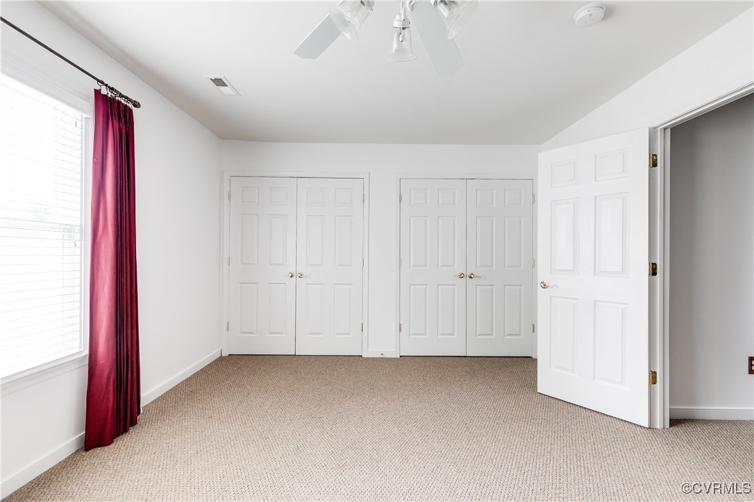 4109 Coles Point Way