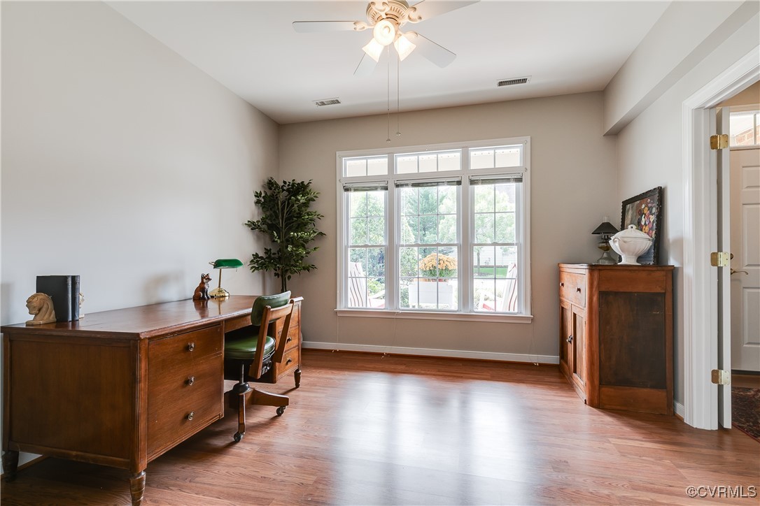 4109 Coles Point Way