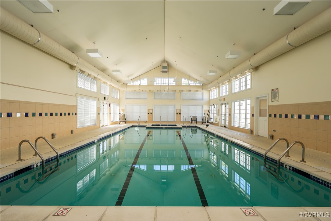 4109 Coles Point Way