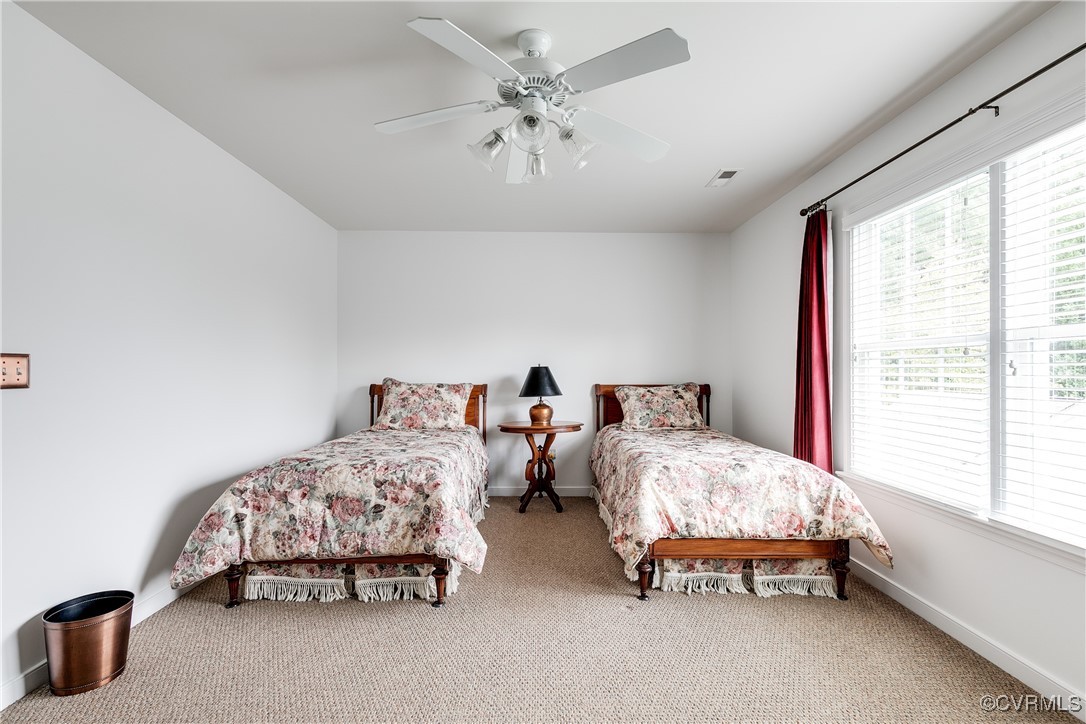 4109 Coles Point Way