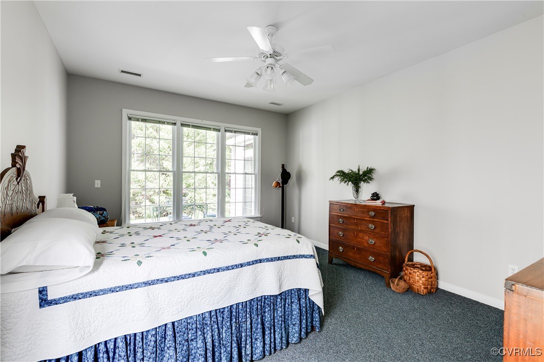 4109 Coles Point Way