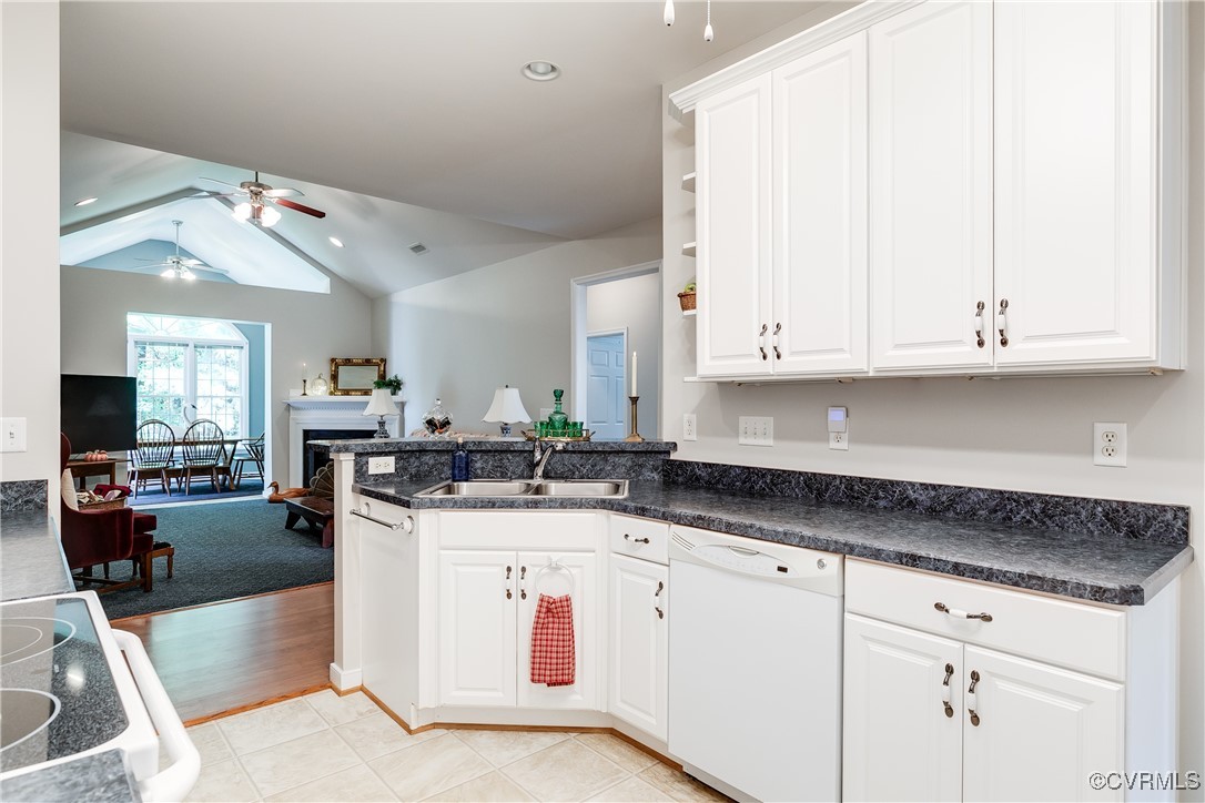 4109 Coles Point Way