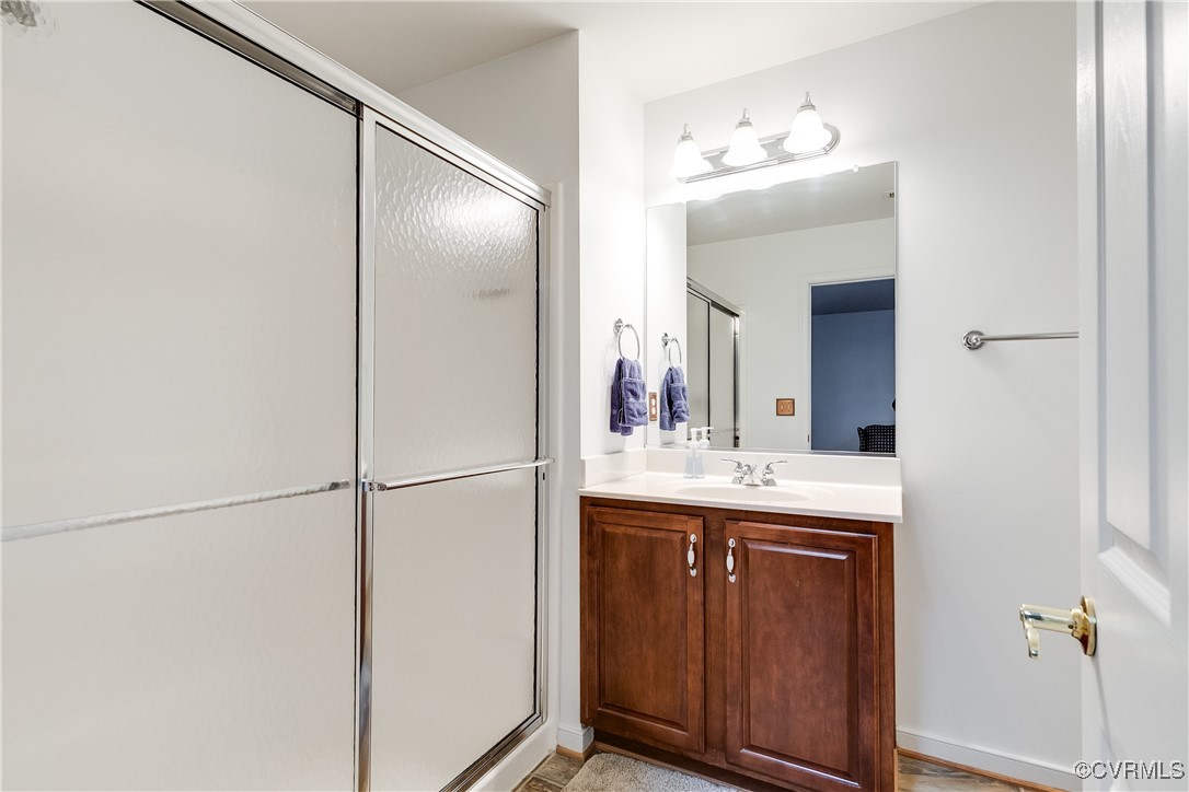 4109 Coles Point Way