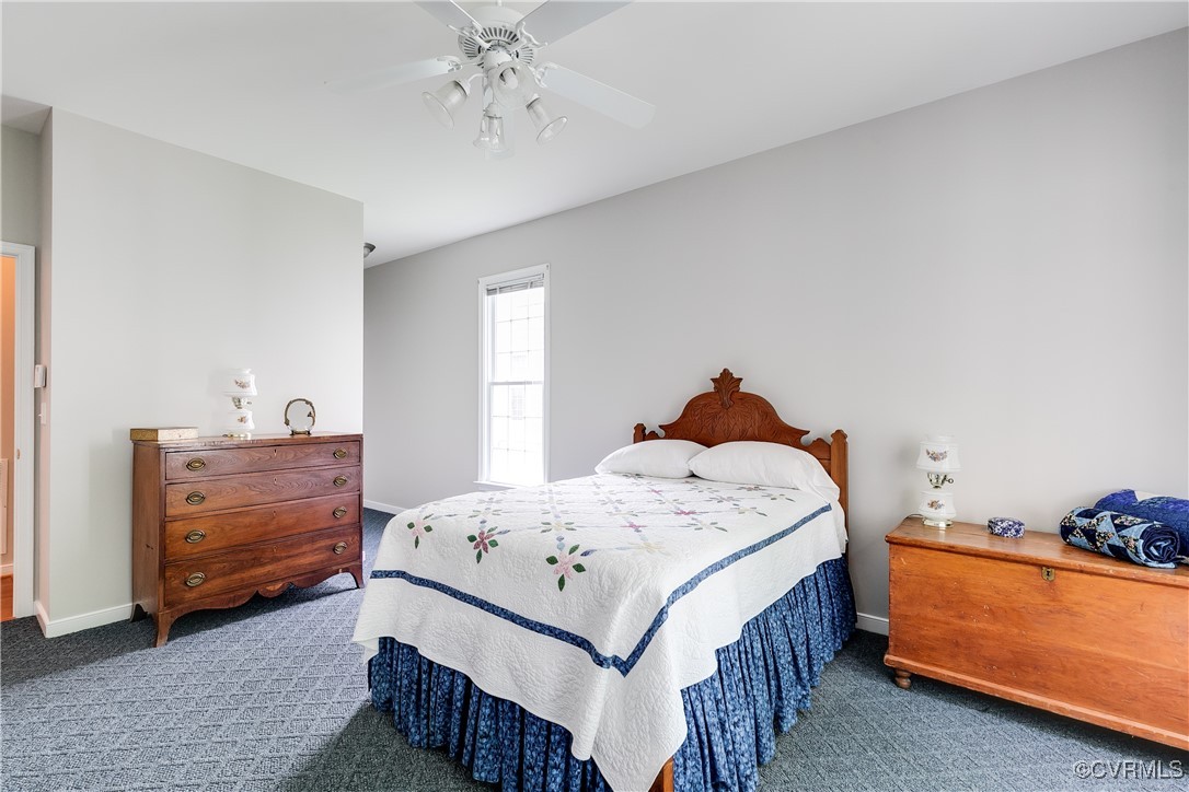 4109 Coles Point Way