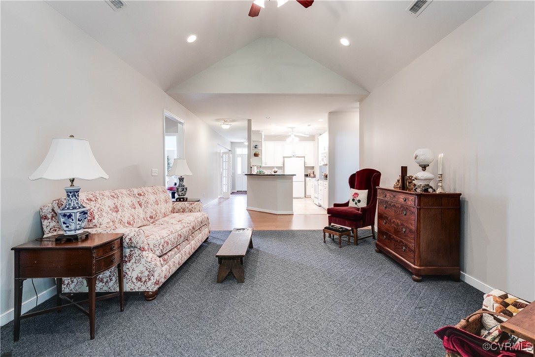 4109 Coles Point Way