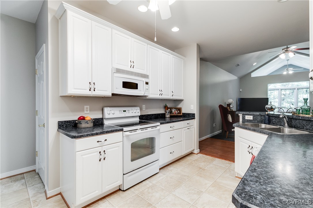 4109 Coles Point Way