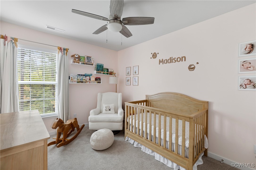 11260 Magill Terrace Dr