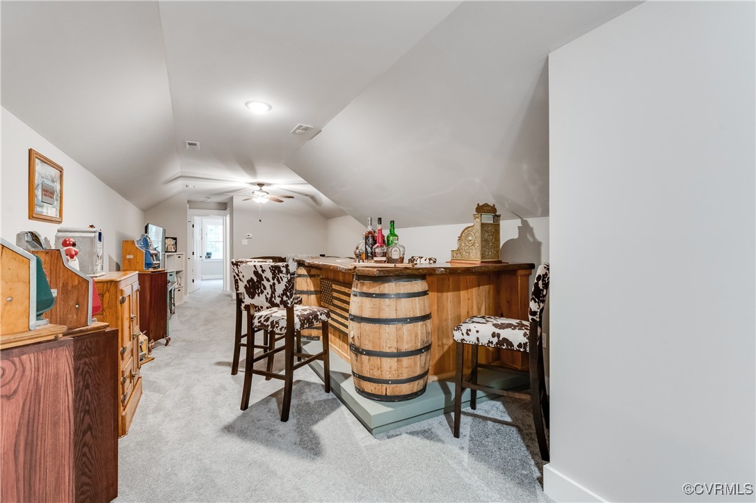 8308 Drakes Landing Ct