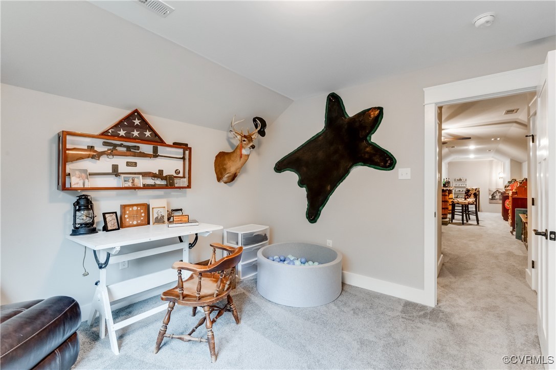 8308 Drakes Landing Ct