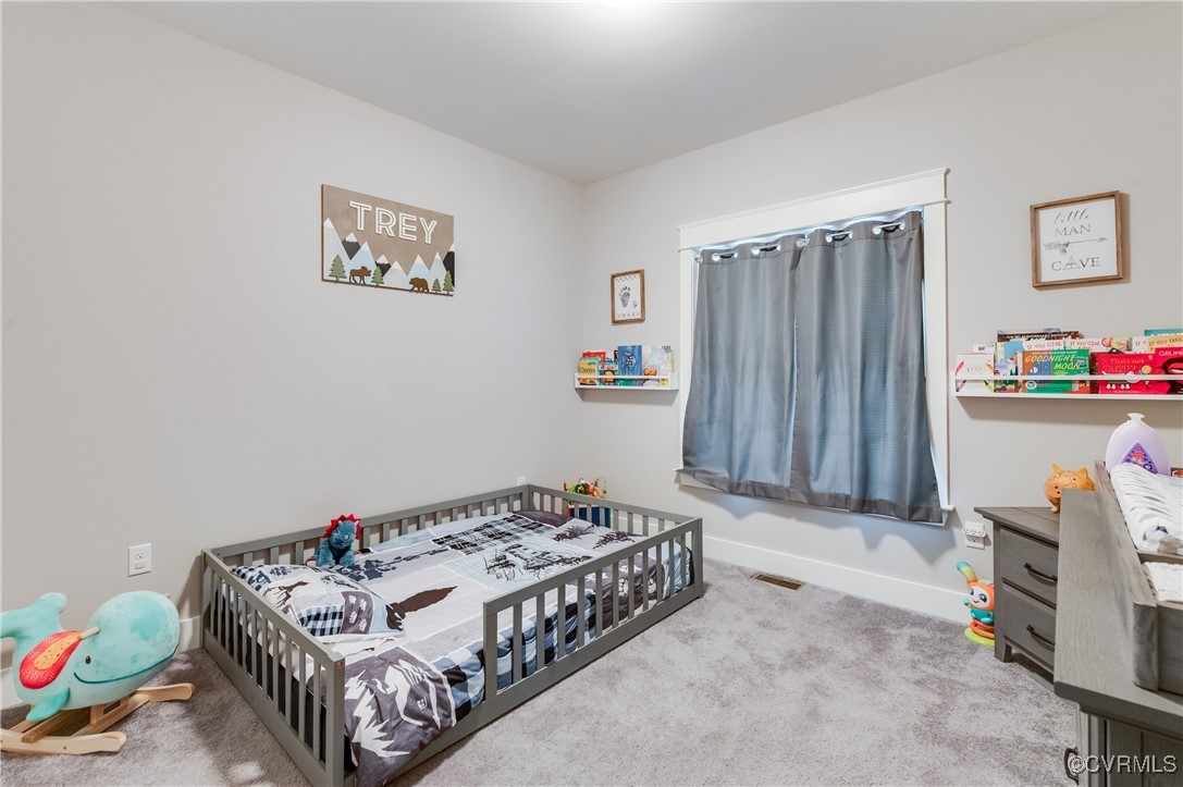 8308 Drakes Landing Ct