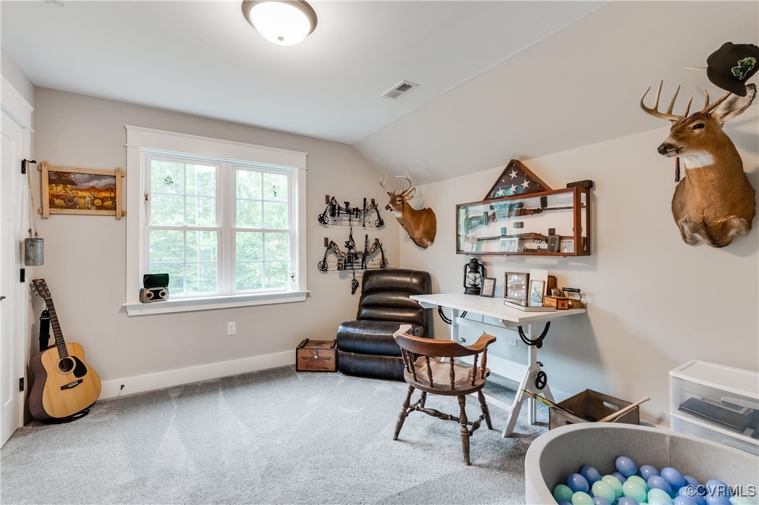 8308 Drakes Landing Ct