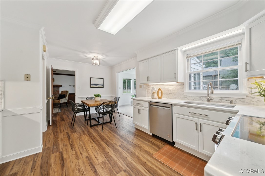 10801 Weather Vane Rd