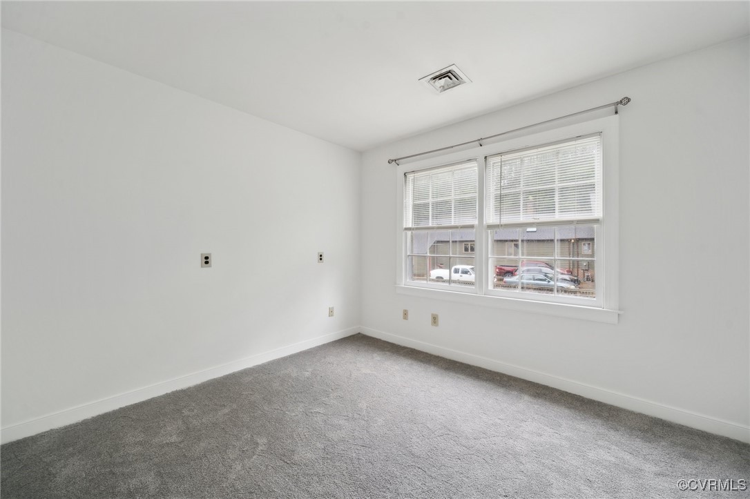 10801 Weather Vane Rd