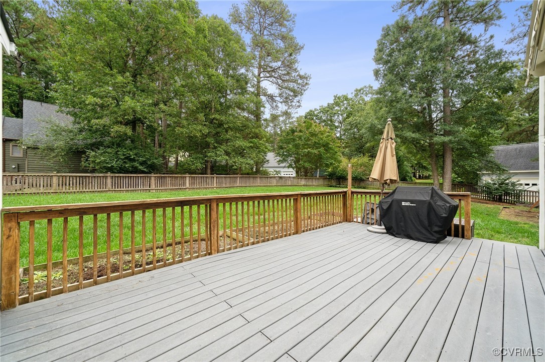 10801 Weather Vane Rd