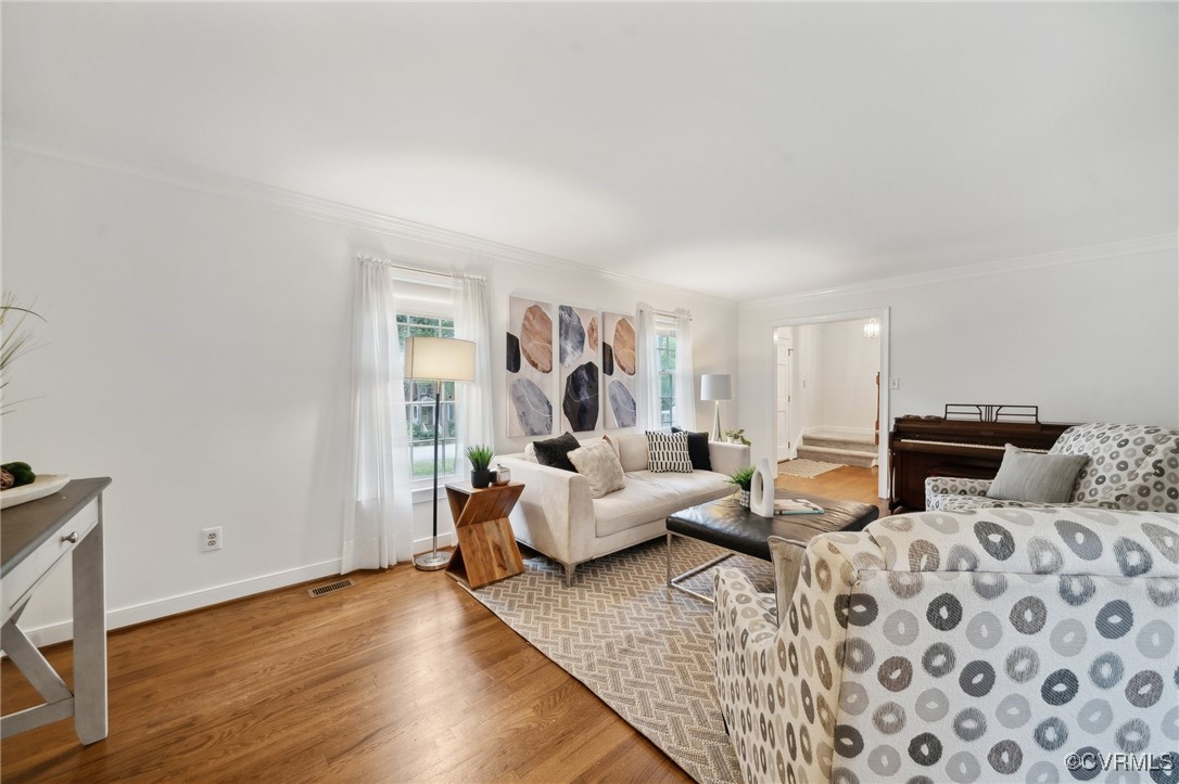 10801 Weather Vane Rd