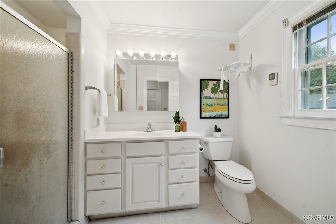 10801 Weather Vane Rd