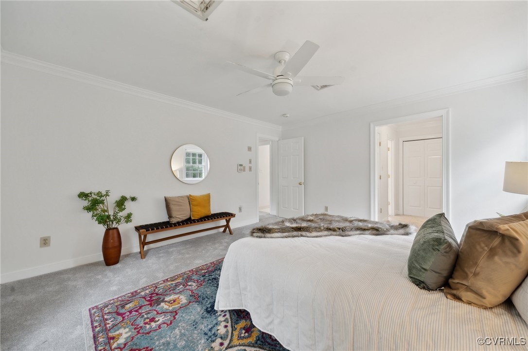 10801 Weather Vane Rd