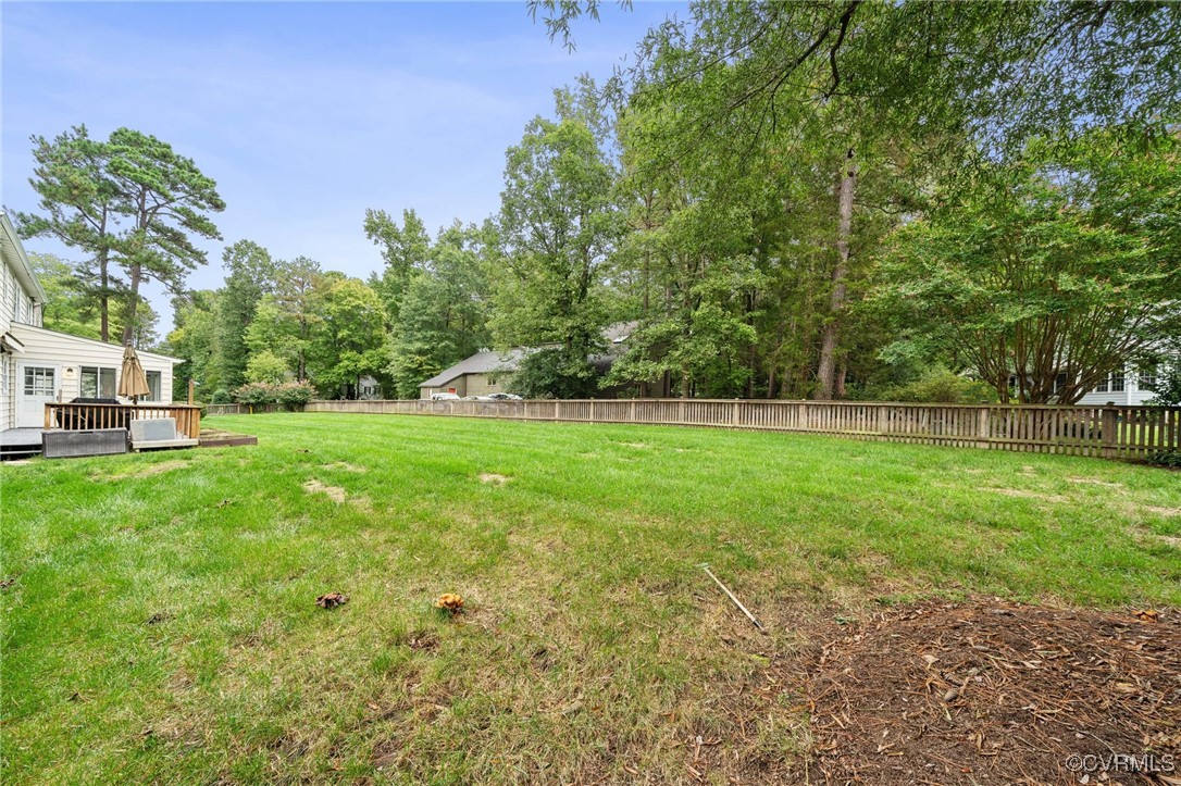 10801 Weather Vane Rd