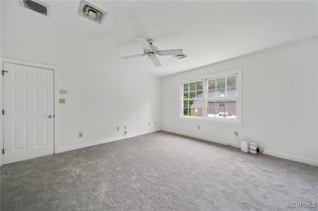 10801 Weather Vane Rd