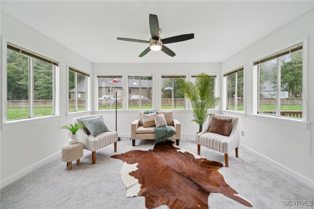 10801 Weather Vane Rd