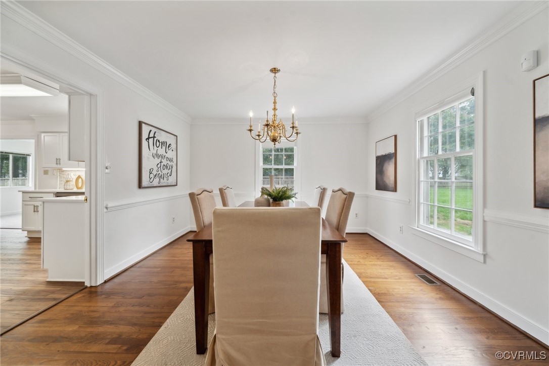 10801 Weather Vane Rd