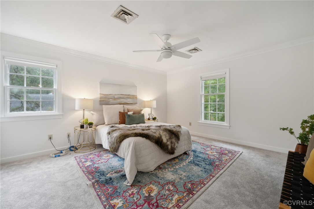 10801 Weather Vane Rd