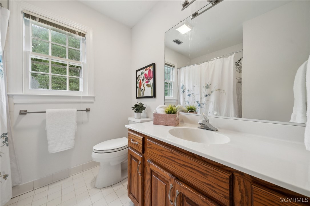 10801 Weather Vane Rd