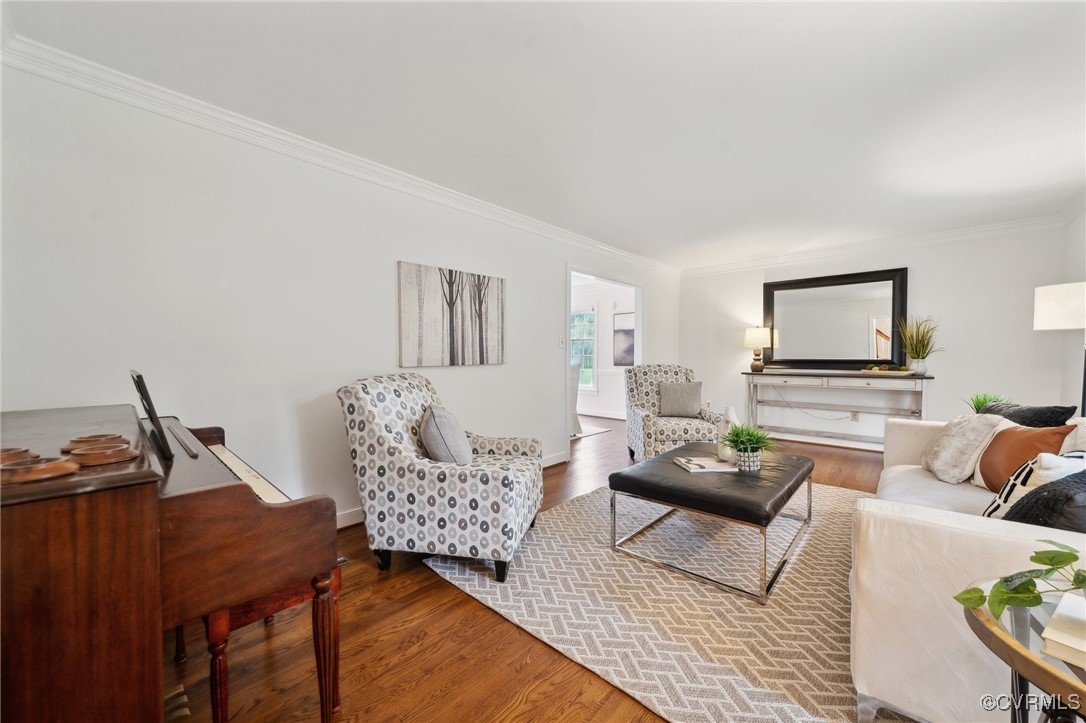 10801 Weather Vane Rd