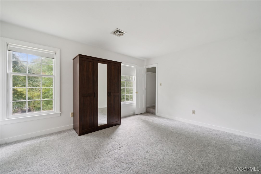 10801 Weather Vane Rd