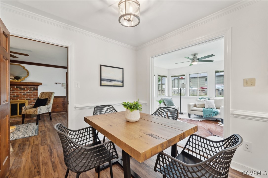 10801 Weather Vane Rd